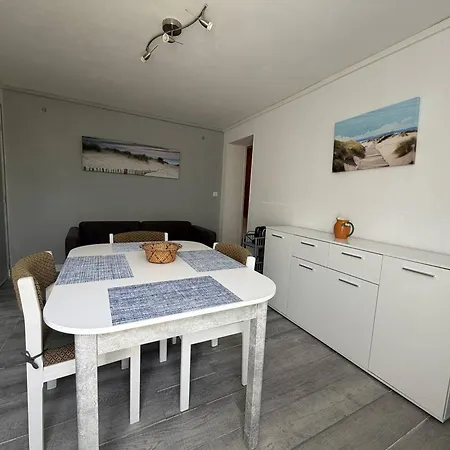 Charmant, Animaux Ok - 3 Pers. - Fr-1-738-55 Appartamento *